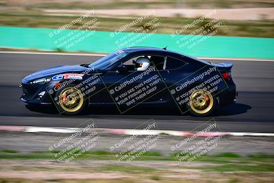 media/Feb-24-2024-Speed Ventures (Sat) [[3a91d549f3]]/Yellow/Session 3/Turn 1/